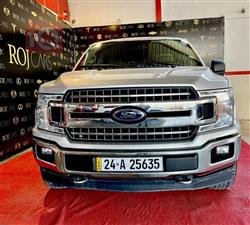 فورد إف-150